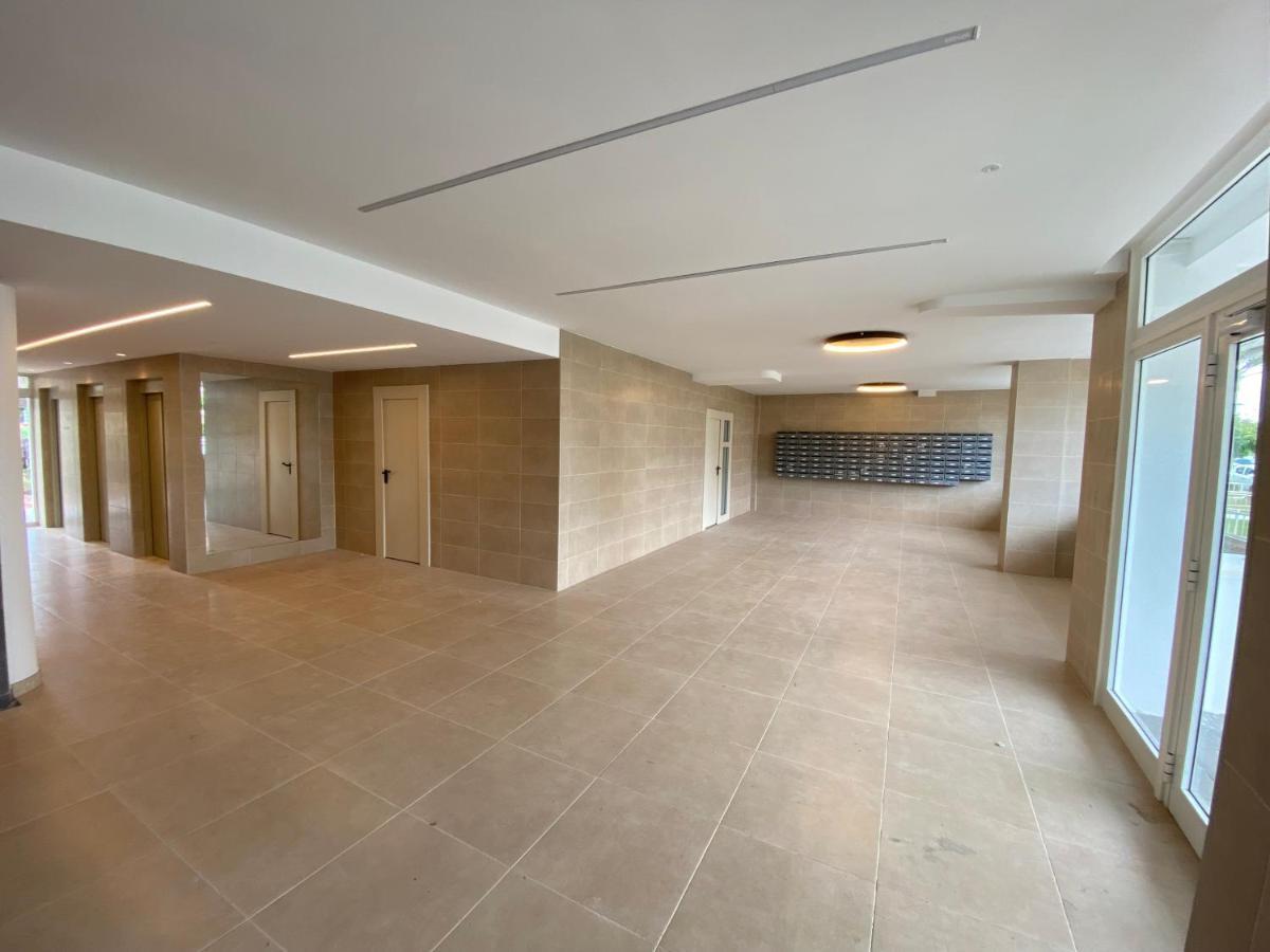Loft Pineda Beach Ла Пинеда Екстериор снимка